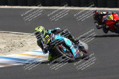 media/Sep-05-2025-CRA (Fri) [[b1fe00145a]]/1pm (Turn 6 Exit)/